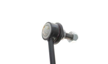 Фото 3 - Стійка стабілізатора SKF VKDS 344013 (VKDS344013)