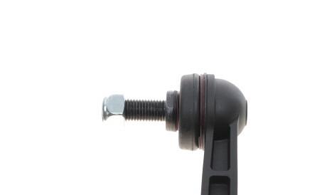 Фото 2 - Стойка стабилизатора SKF VKDS 345000 (VKDS345000)