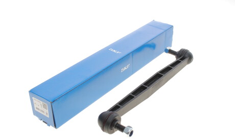 Фото 3 - Стойка стабилизатора SKF VKDS 345000 (VKDS345000)