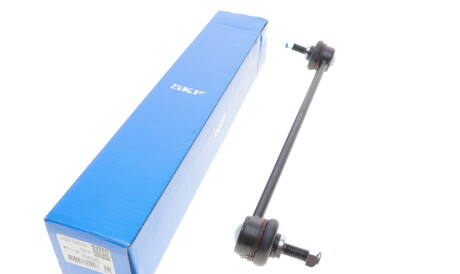 Фото 2 - Стойка стабилизатора SKF VKDS 345003