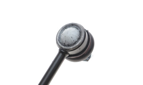 Фото 3 - Стойка стабилизатора SKF VKDS 345003