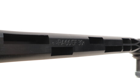 Фото 3 - Стійка стабілізатора SKF VKDS 345005 (VKDS345005)