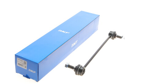 Фото 2 - Стійка стабілізатора SKF VKDS 345006 (VKDS345006)