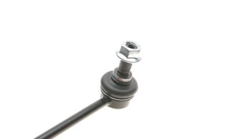 Фото 3 - Стійка стабілізатора SKF VKDS 345006 (VKDS345006)