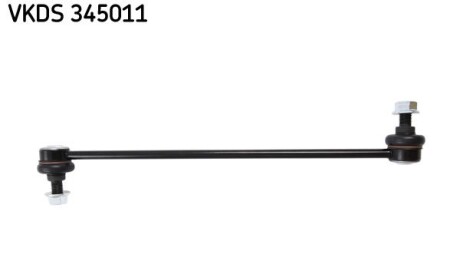 ?acznik stab. OPEL SIGNUM/VECTRA C / VECTRA C Estate / VECTRA C G - SKF VKDS 345011