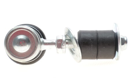 Фото 3 - Стойка стабилизатора SKF VKDS 345016 (VKDS345016)