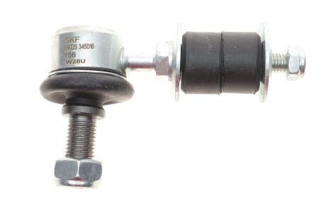 Фото 4 - Стойка стабилизатора SKF VKDS 345016 (VKDS345016)