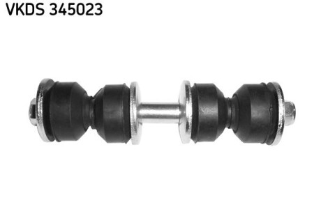 Тяга/стійка, стабілізатор - (350132, 10285683) SKF VKDS 345023