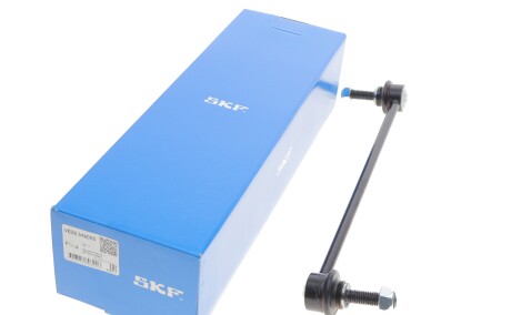 Фото 2 - Стойка стабилизатора SKF VKDS 346000 (VKDS346000)