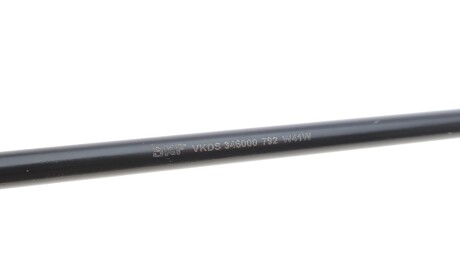 Фото 3 - Стойка стабилизатора SKF VKDS 346000 (VKDS346000)