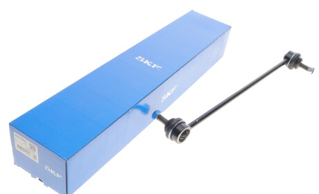 Фото 2 - Стойка стабилизатора SKF VKDS 346006 (VKDS346006)