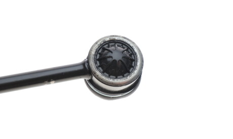 Фото 3 - Стойка стабилизатора SKF VKDS 346006 (VKDS346006)