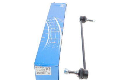 Фото 2 - Стойка стабилизатора SKF VKDS 346009 (VKDS346009)