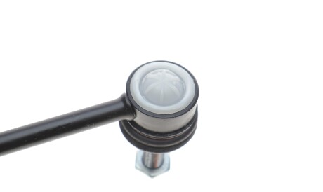 Фото 3 - Стойка стабилизатора SKF VKDS 346009 (VKDS346009)