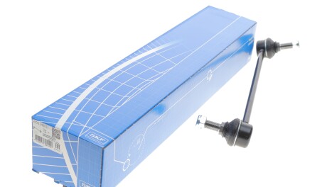 Фото 2 - Стійка стабілізатора SKF VKDS 346011 (VKDS346011)