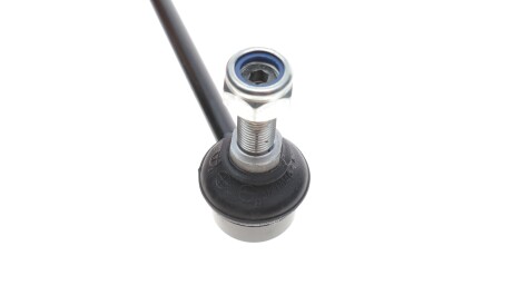 Фото 3 - Стійка стабілізатора SKF VKDS 346011 (VKDS346011)