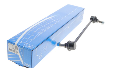 Фото 2 - Стойка стабилизатора SKF VKDS 346012 (VKDS346012)