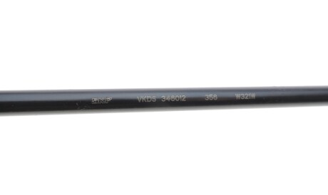 Фото 3 - Стойка стабилизатора SKF VKDS 346012 (VKDS346012)
