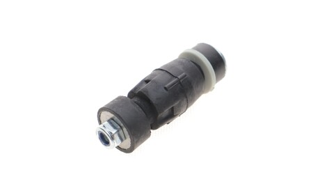 Фото 2 - Стійка стабілізатора SKF VKDS 346018 (VKDS346018)