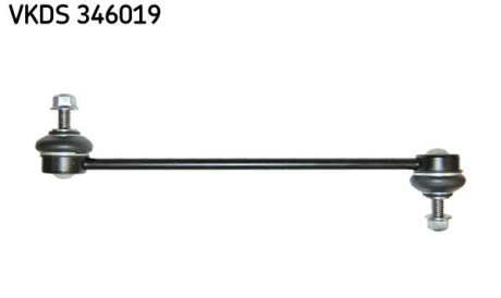 ?acznik stab. OPEL/RENAULT VIVARO/CLIO III/ESPACE IV/LAGUNA II/LAGUNA II - SKF VKDS 346019