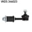 ?acznik stab. VOLVO S40 I/V40 - (m884359, MR272118, 30852103) SKF VKDS 346023 (фото 1)