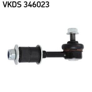 ?acznik stab. VOLVO S40 I/V40 - SKF VKDS 346023