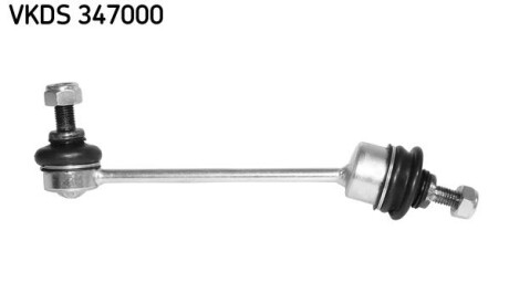 ?acznik stab. LAND ROVER FREELANDER - SKF VKDS 347000