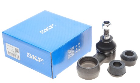 Фото 2 - Стійка стабілізатора SKF VKDS 347501 (VKDS347501)