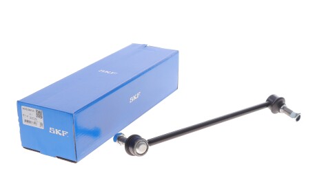 Фото 2 - Автозапчасть SKF VKDS 348010 (VKDS348010)