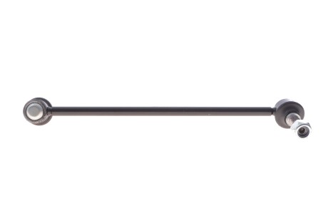 Фото 3 - Автозапчасть SKF VKDS 348010 (VKDS348010)