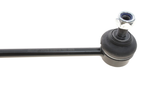 Фото 2 - Стійка стабілізатора SKF VKDS 348013 (VKDS348013)