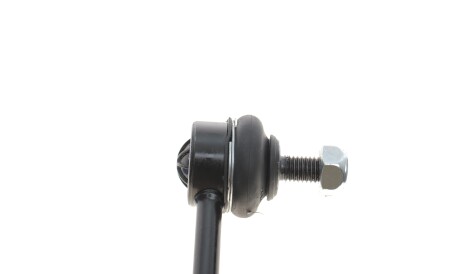 Фото 3 - Стійка стабілізатора SKF VKDS 348013 (VKDS348013)