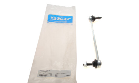 Фото 2 - Стійка стабілізатора SKF VKDS 348014 (VKDS348014)