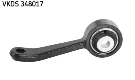 ?acznik stab. MERCEDES E-CLASS (W211) / E-CLASS T-Model (S211) - SKF VKDS 348017