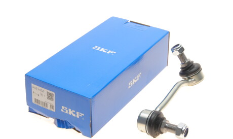 Фото 2 - Стойка стабилизатора SKF VKDS 348020