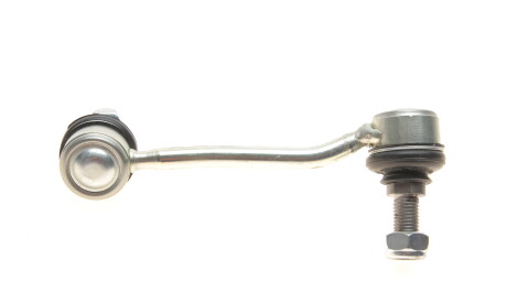 Фото 3 - Стойка стабилизатора SKF VKDS 348020