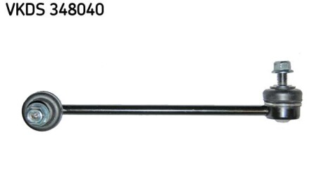 Db тяга стабилизатора передняя лев.(cdi) vito 2,2 om611 - SKF VKDS348040