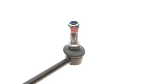 Фото 3 - Стойка стабилизатора SKF VKDS 348046 (VKDS348046)