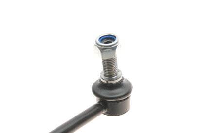 Фото 3 - Стойка стабилизатора SKF VKDS 348047 (VKDS348047)