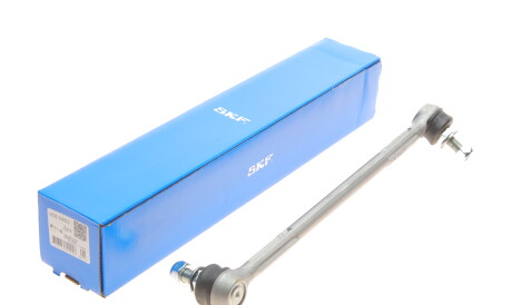 Фото 2 - Стійка стабілізатора SKF VKDS 348500 (VKDS348500)