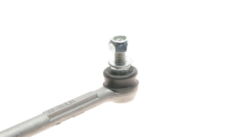 Фото 3 - Стійка стабілізатора SKF VKDS 348500 (VKDS348500)