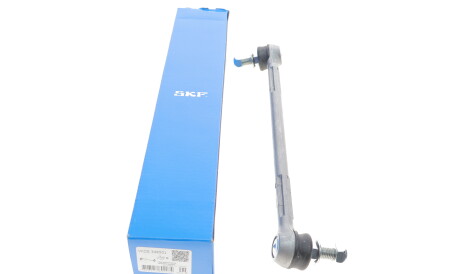 Фото 2 - Стійка стабілізатора SKF VKDS 348501 (VKDS348501)