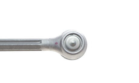 Фото 3 - Стійка стабілізатора SKF VKDS 348501 (VKDS348501)