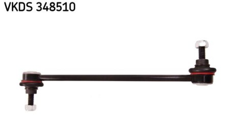 ?acznik stab. BMW 3 (E46)/3 (E46) Compact/3 (E46) Convertible/3 - SKF VKDS 348510