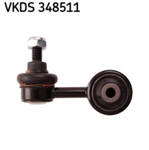 ?acznik stab. BMW 3 (E36)/3 (E36) Compact/3 (E36) Convertible/3 - SKF VKDS 348511