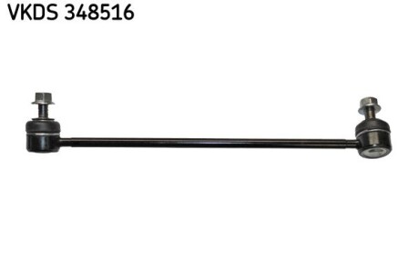 Тяга / стойка, стабилизатор - SKF VKDS 348516