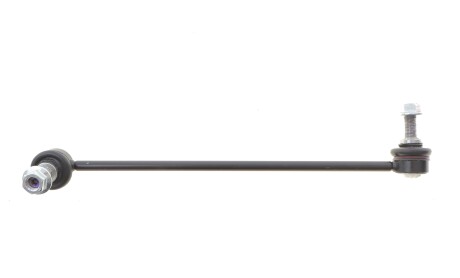 Тяга стабилизатора - ((31306787163)) SKF VKDS 348517