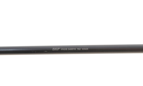 Фото 3 - Автозапчасть SKF VKDS 348518 (VKDS348518)