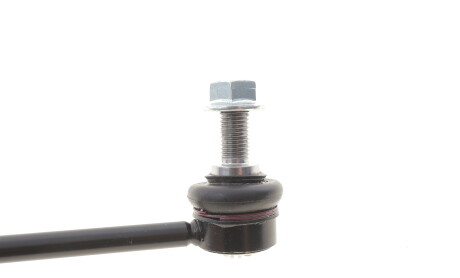 Фото 4 - Автозапчасть SKF VKDS 348518 (VKDS348518)