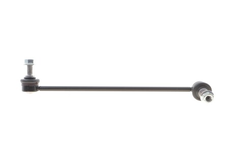 Тяга стабілізатора (переднього) (R) BMW X3 (F25)/X4 (F26) 1.6-3.0D 10- - ((31306787164, 6787164)) SKF VKDS 348518